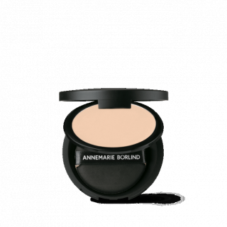 Borlind compact make-up 10g