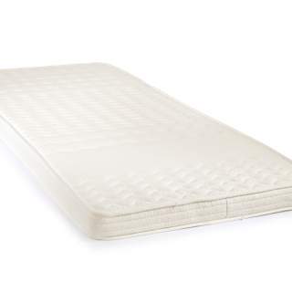 Topper talalay 6cm