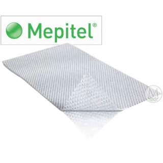 Mepitel 1st