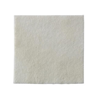 Biatain soft alginate 10x10cm 1st