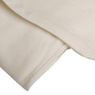 Sloop voor comfort-u body pillow jersey