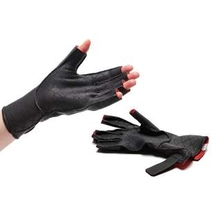 Thermoskin artritis handschoenen