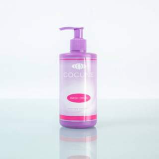 Cocune waslotion 300ml