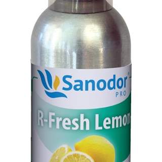 Sanodor r-fresh pro citroen 12ml