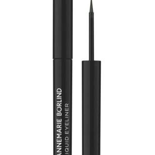 Borlind eyeliner black 1,7ml