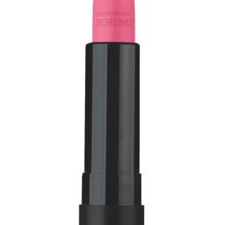Borlind lipstick