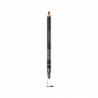 Borlind eyeliner pencil 1g