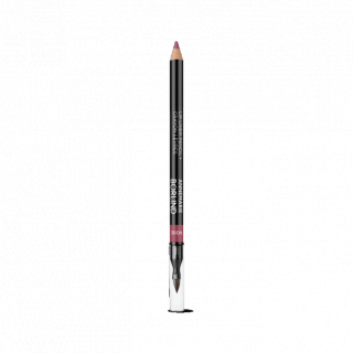 Borlind lip liner pencil 1g