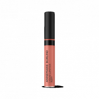 Borlind liquid lipstick matt 9,5ml