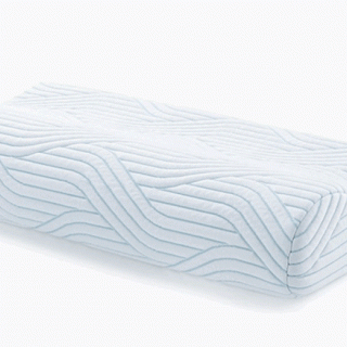 Tempur original pillow smartcool 
